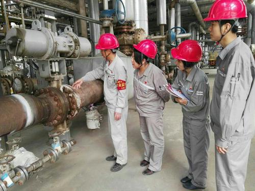 上海永利yl23411集团官网入口阀门有限公司