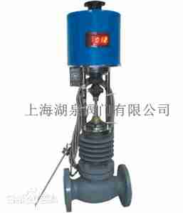 电动调节阀生产厂家