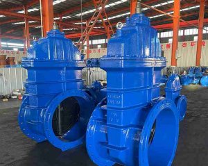 上海永利yl23411集团官网入口电动闸阀Z941H-16 /25C dn600 （大口