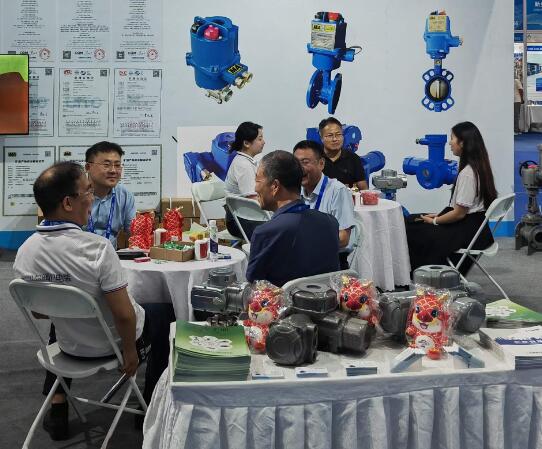 上海永利yl23411集团官网入口