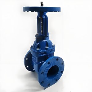 手动闸阀Z41T-16 DN50/DN65厂家直销，上海发