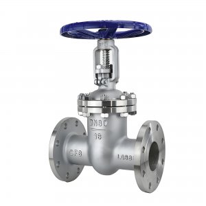 上海永利yl23411集团官网入口不锈钢闸阀z41w-16p DN80压力16公斤