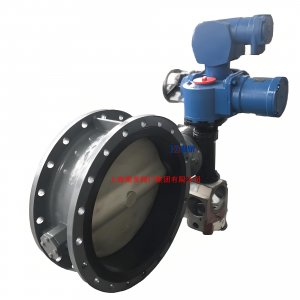 煤矿井下用瓦斯管管道阀门‌WSD94F-10Q D