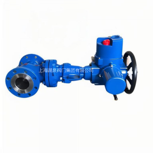 上海永利yl23411集团官网入口电动闸阀Z941H-16C\DN200发电厂