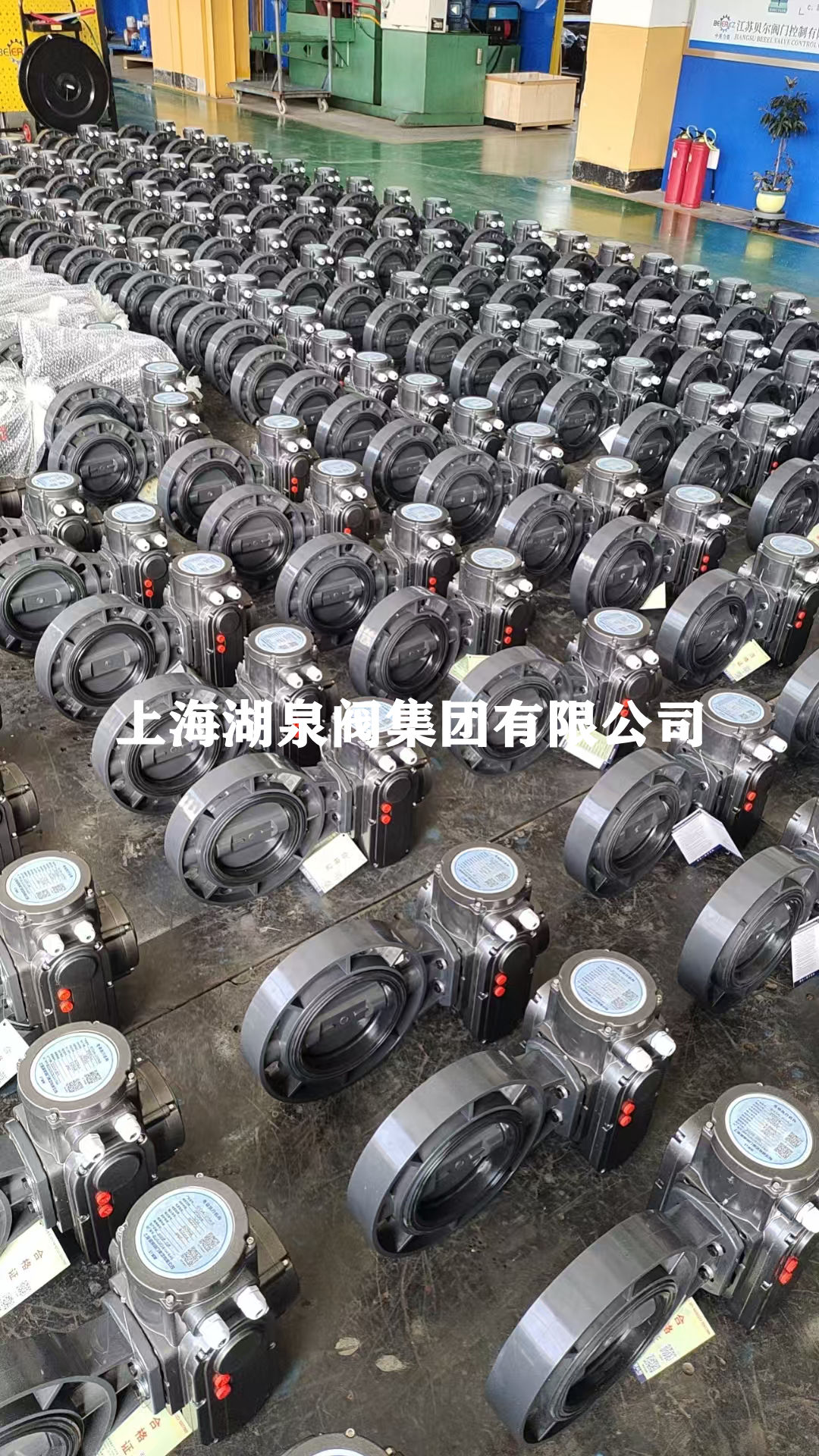 永利yl23411集团官网入口