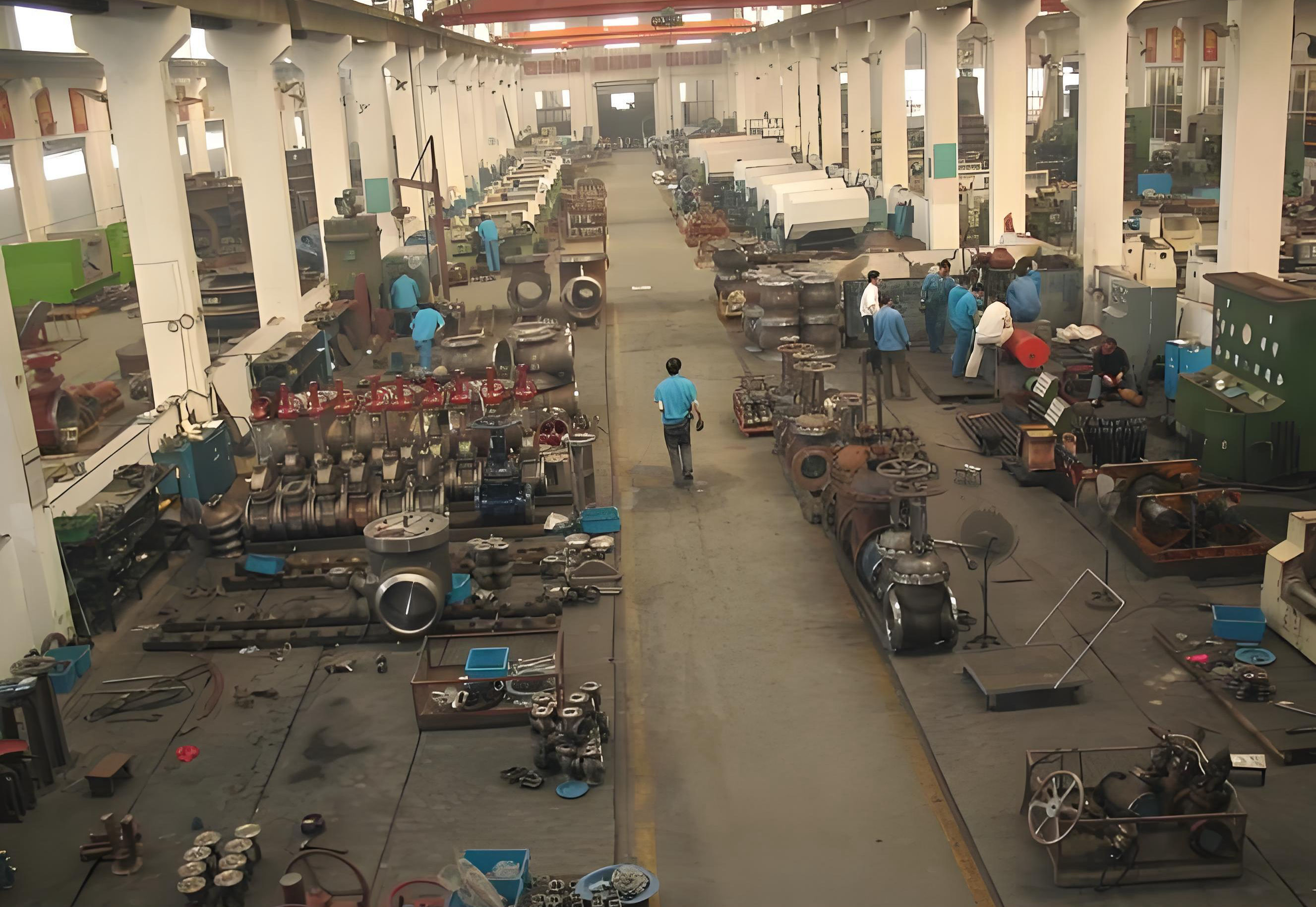 永利yl23411集团官网入口