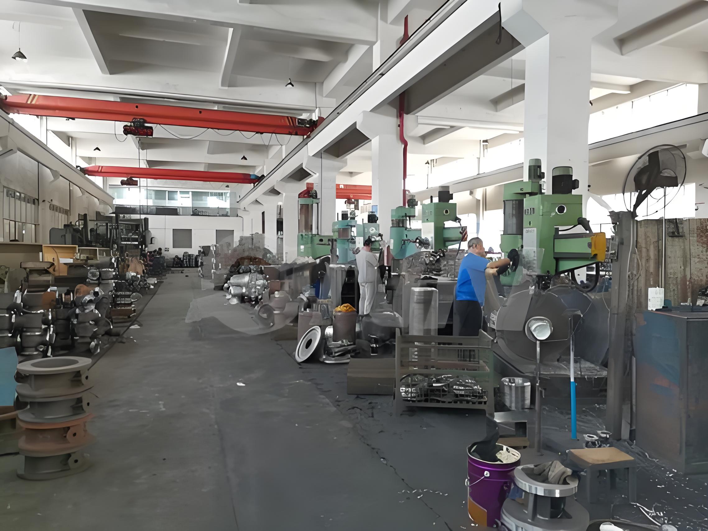 永利yl23411集团官网入口阀门集团